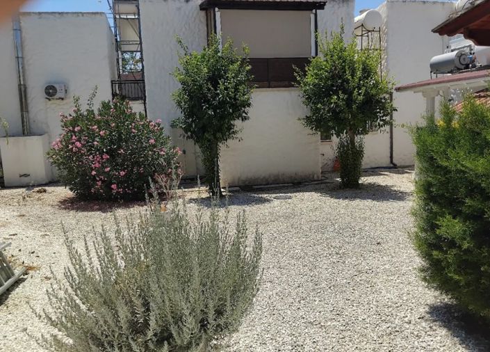 Image No.15-Villa de 1 chambre à vendre à Paphos