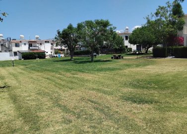 Detached Villa For Sale  in  Latchi
