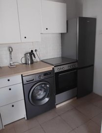 Detached Villa For Sale  in  Latchi