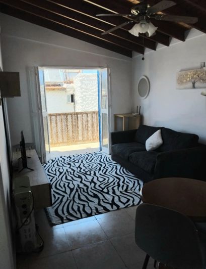 Image No.5-Villa de 1 chambre à vendre à Paphos