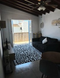 Detached Villa For Sale  in  Latchi