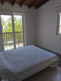 Detached Villa For Sale  in  Latchi