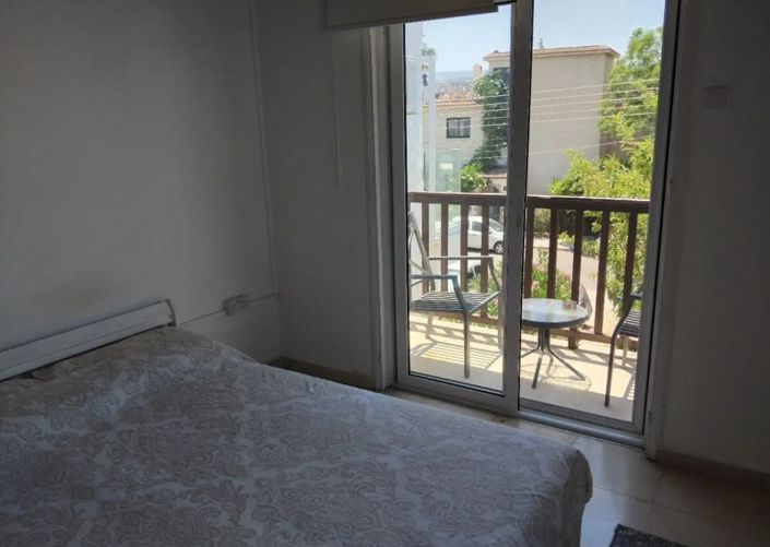 Image No.9-Villa de 1 chambre à vendre à Paphos