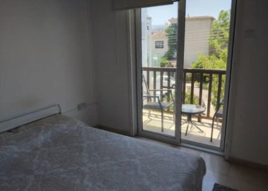 Detached Villa For Sale  in  Latchi