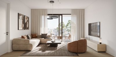Detached Villa For Sale  in  Select Location