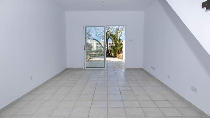 Image No.4-Maison de ville de 1 chambre à vendre à Paphos