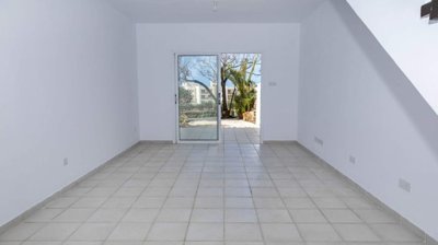 Townhouses / Maisonettes in Tombs of the Kings