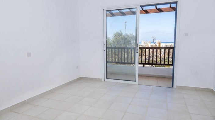 Image No.5-Maison de ville de 1 chambre à vendre à Paphos