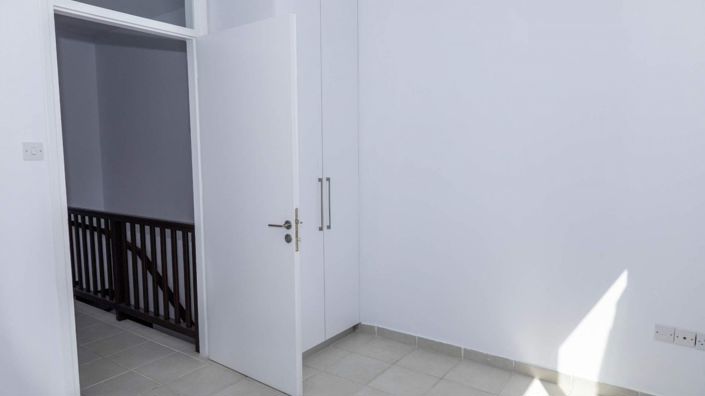 Image No.6-Maison de ville de 1 chambre à vendre à Paphos