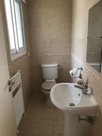 Detached Villa For Sale  in  Peyia