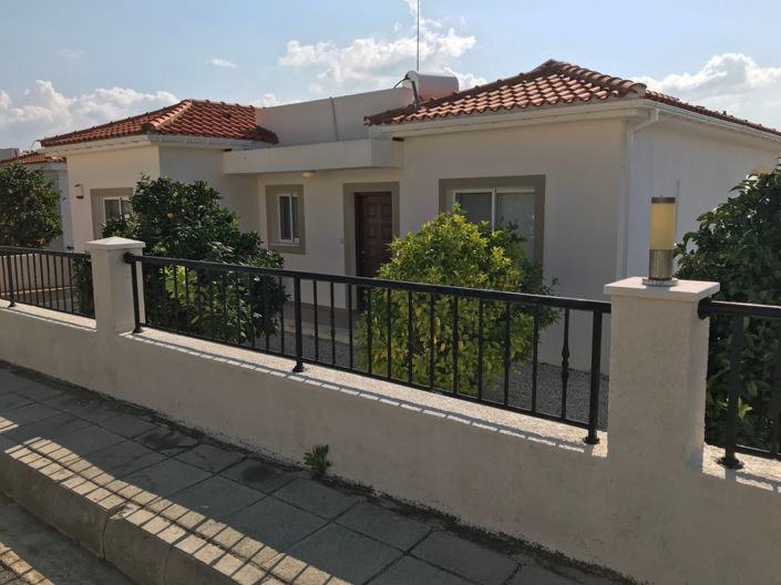 Image No.2-3 Bed Villa for sale
