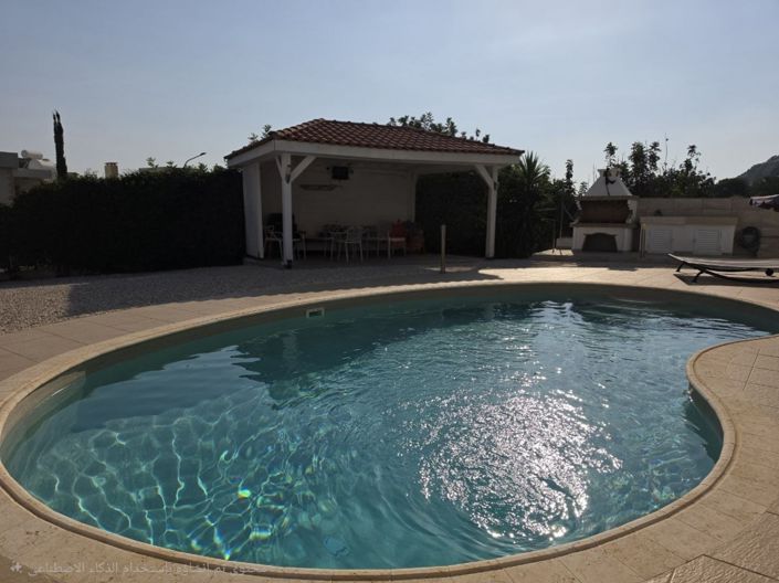 Image No.20-3 Bed Villa for sale