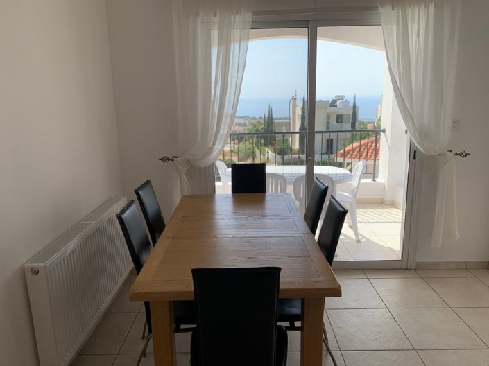 Image No.9-3 Bed Villa for sale