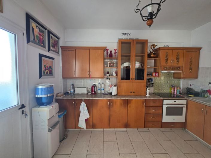 Image No.10-3 Bed Villa for sale