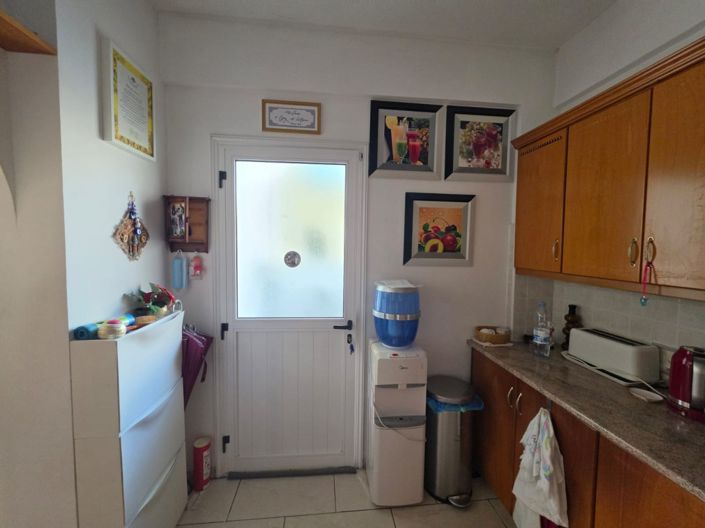 Image No.11-3 Bed Villa for sale