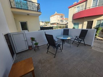 Detached Villa For Sale  in  Select Location