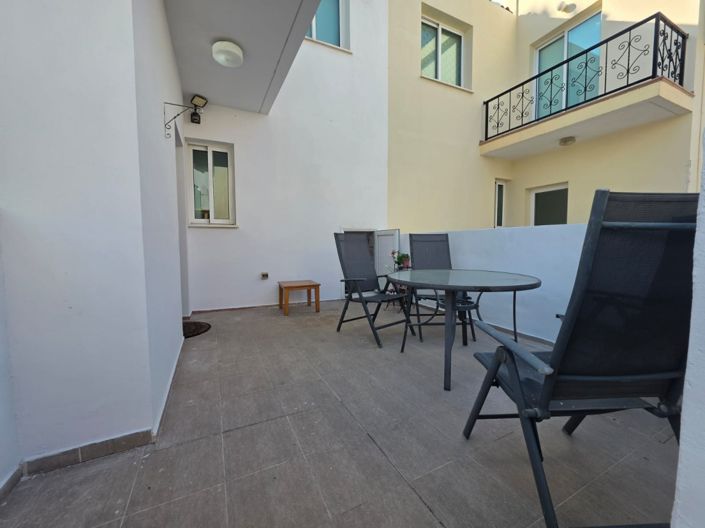 Image No.13-3 Bed Villa for sale