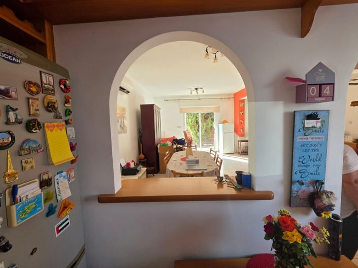 Image No.15-3 Bed Villa for sale