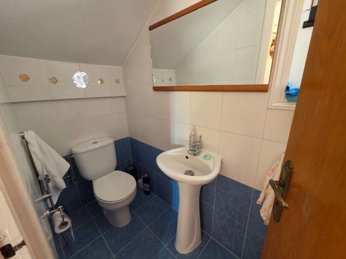 Image No.16-3 Bed Villa for sale