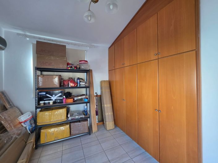 Image No.17-3 Bed Villa for sale