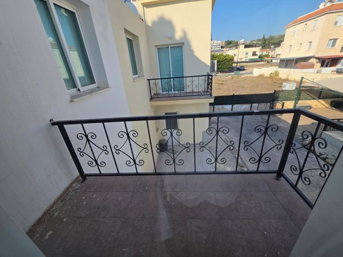 Image No.18-3 Bed Villa for sale