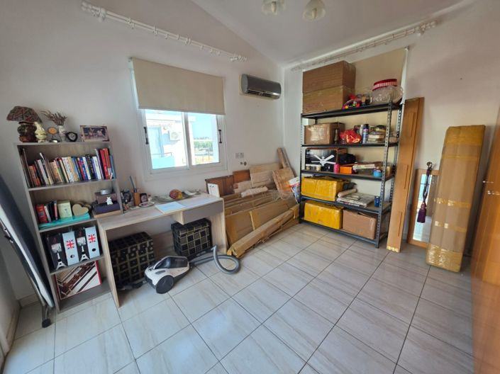 Image No.19-3 Bed Villa for sale