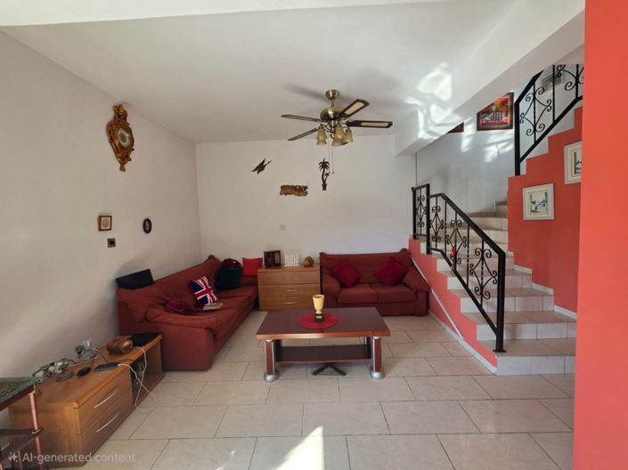 Image No.2-3 Bed Villa for sale