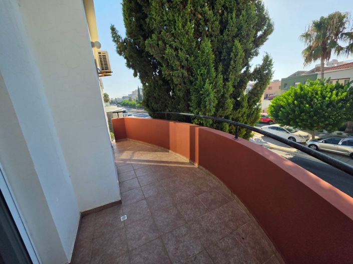 Image No.21-3 Bed Villa for sale