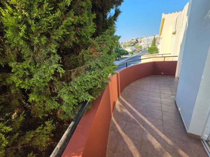 Image No.22-3 Bed Villa for sale