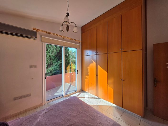 Image No.23-3 Bed Villa for sale