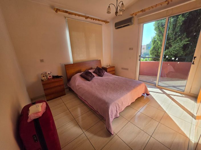 Image No.24-3 Bed Villa for sale