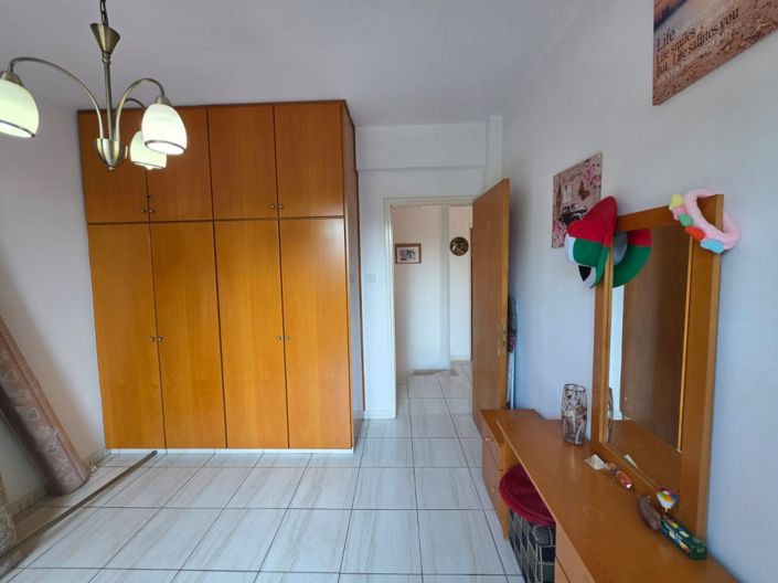 Image No.25-3 Bed Villa for sale