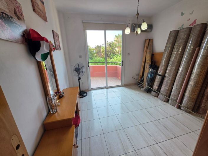 Image No.26-3 Bed Villa for sale
