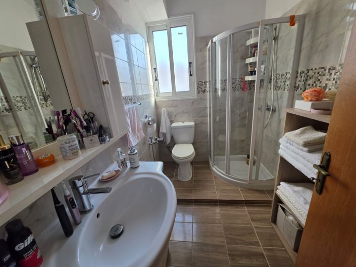 Image No.27-3 Bed Villa for sale
