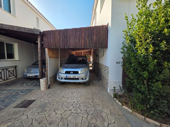 Image No.29-3 Bed Villa for sale