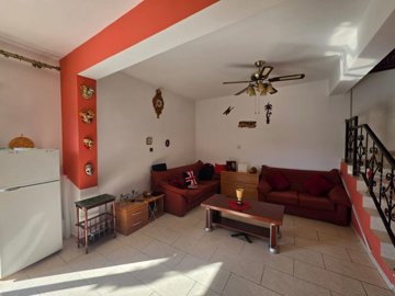 Detached Villa For Sale  in  Select Location