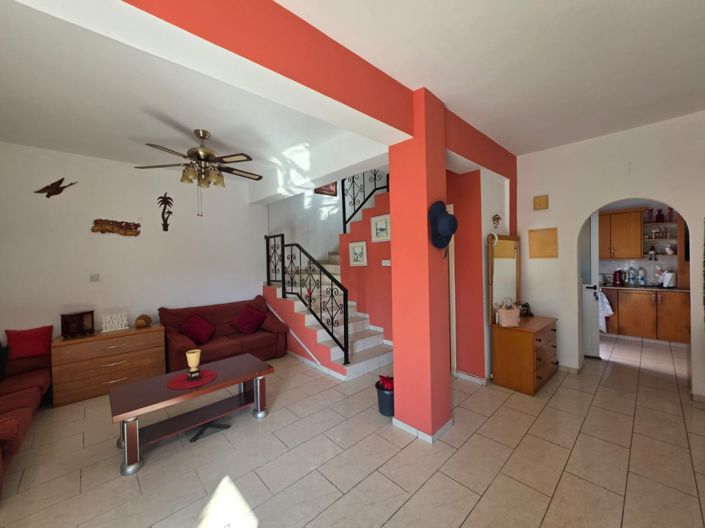 Image No.4-3 Bed Villa for sale