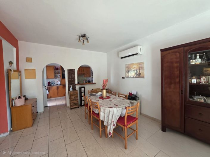 Image No.5-3 Bed Villa for sale