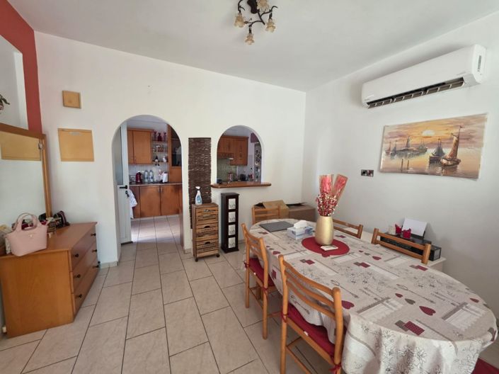 Image No.6-3 Bed Villa for sale