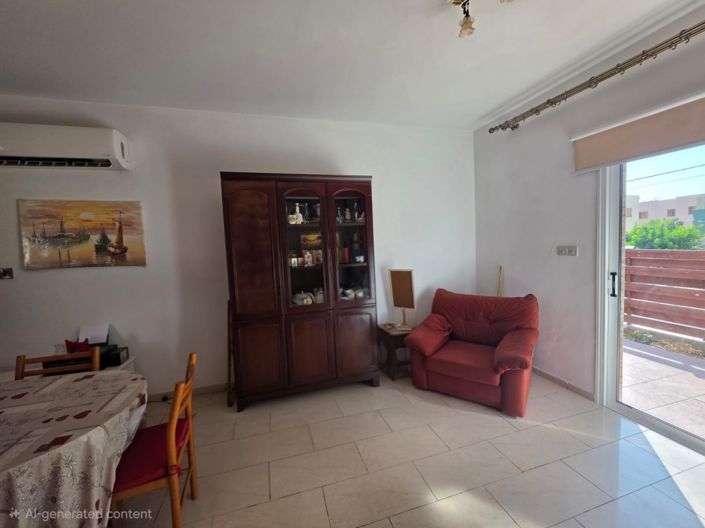 Image No.7-3 Bed Villa for sale