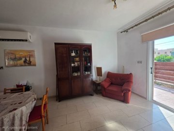 Detached Villa For Sale  in  Select Location
