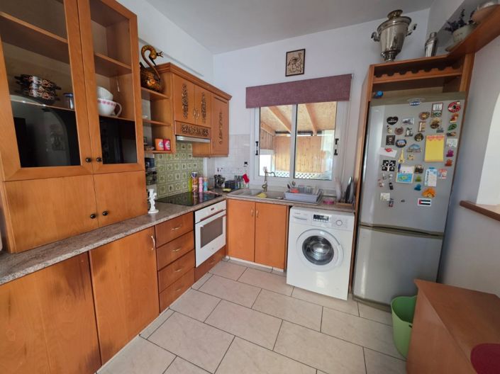 Image No.9-3 Bed Villa for sale