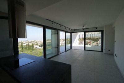 Penthouse For Sale  in  Konia