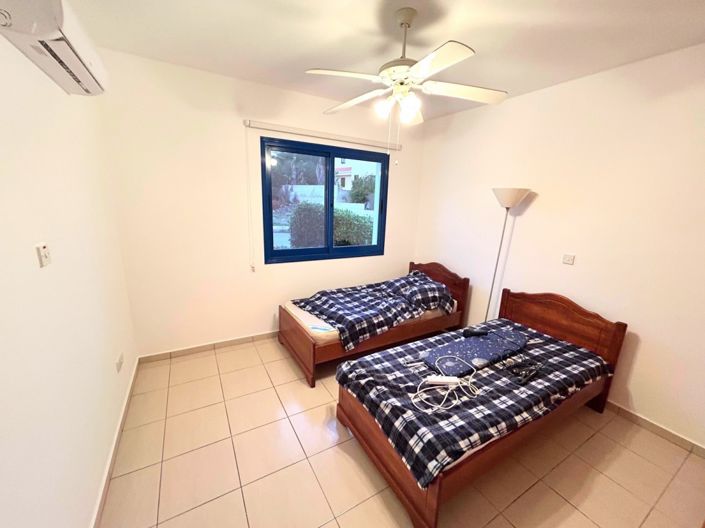Image No.11-2 Bed Apartment for sale