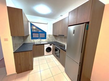 Apartment For Rent  in  Chlorakas