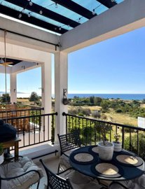 Apartment For Sale  in  Argaka