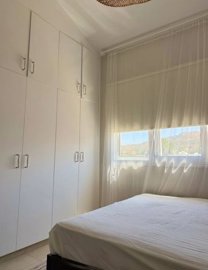 Apartment For Sale  in  Argaka