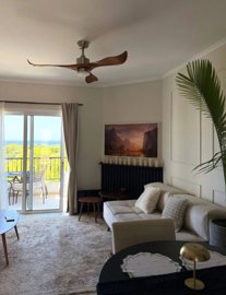 Apartment For Sale  in  Argaka