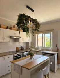 Apartment For Sale  in  Argaka