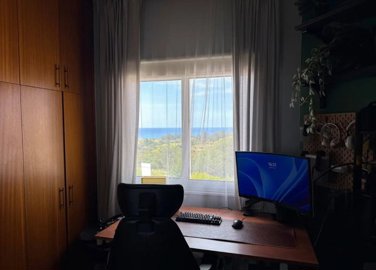 Apartment For Sale  in  Argaka